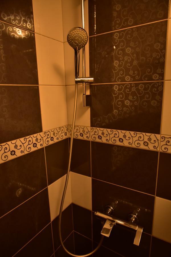 Ferhadija Luxury Apartment SJJ Exterior foto